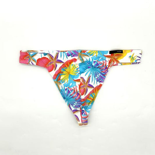 G-ストリング 402815-40P003-06(HMR642815-06)