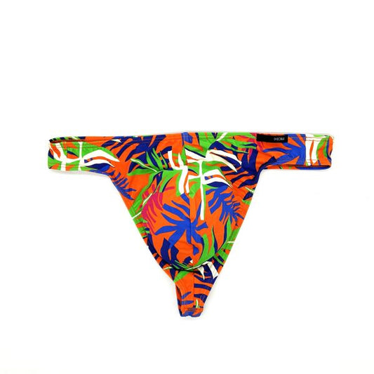 G-ストリング 402815-40P0JX-27(HMR642815-27)