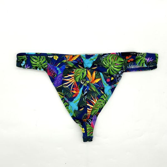 G-ストリング 402815-40I0RA-30(HMR642815-30)