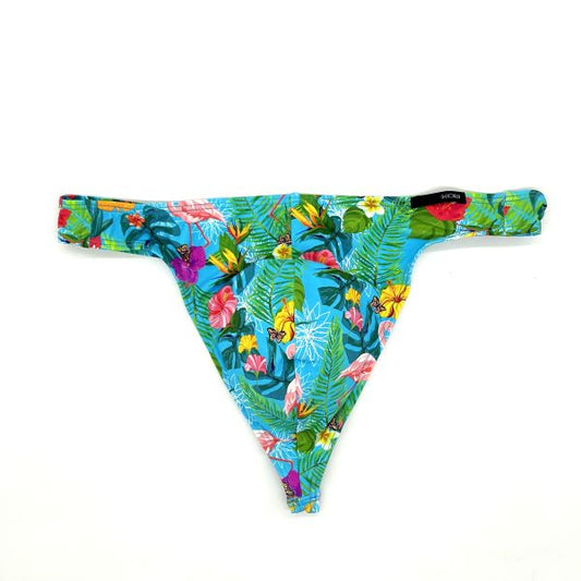 G-ストリング 402815-40P0PE-33(HMR642815-33)