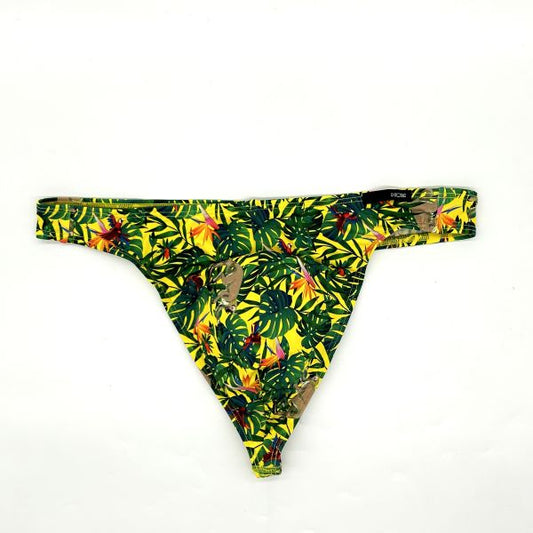 G-ストリング 402815-40P0YE-52(HMR642815-52)