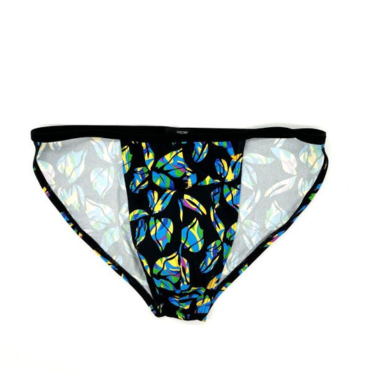 HOM タンガブリーフ 402816-40P004-01(HMR642816-01)