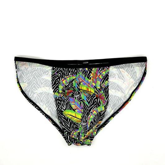 HOM タンガブリーフ 402816-40P023-02(HMR642816-02)