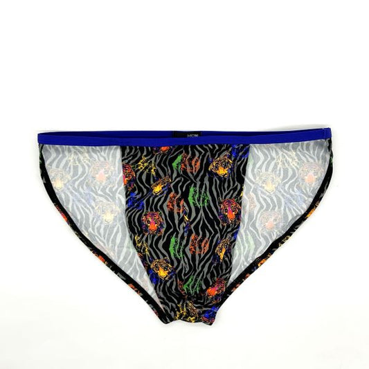 HOM タンガブリーフ 402816-40P284-03(HMR642816-03)