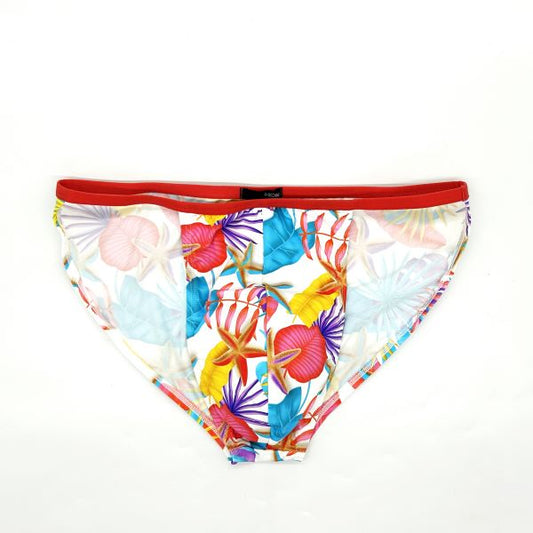 HOM タンガブリーフ 402816-40P003-06(HMR642816-06)