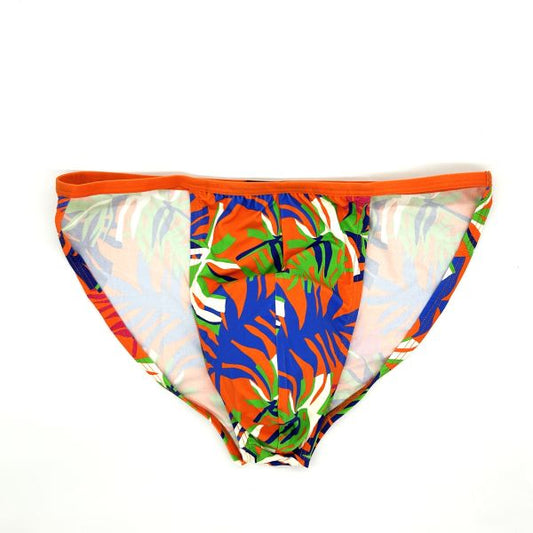 HOM タンガブリーフ 402816-40P0JX-27(HMR642816-27)