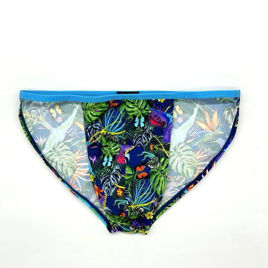 HOM タンガブリーフ 402816-40I0RA-30(HMR642816-30)