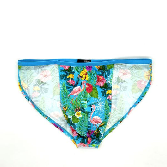 HOM タンガブリーフ 402816-40P0PF-33(HMR642816-33)