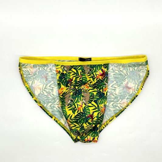 HOM タンガブリーフ 402816-40P0YE-52(HMR642816-52)