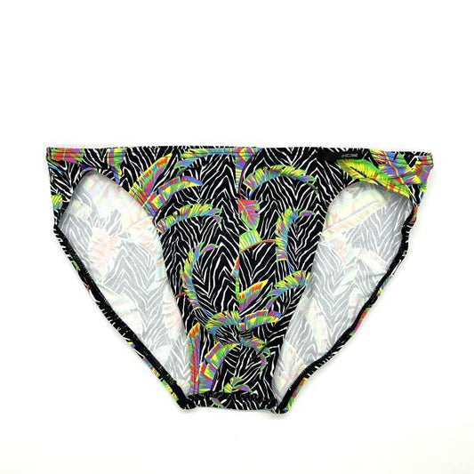 HOM コンフォートマイクロブリーフ 402817-40P023-02(HMR642817-02)