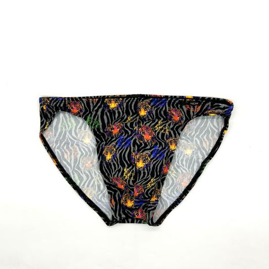 HOM コンフォートマイクロブリーフ 402817-40P284-03(HMR642817-03)