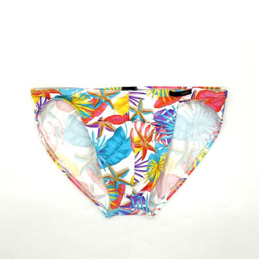 HOM コンフォートマイクロブリーフ 402817-40P003-06(HMR642817-06)