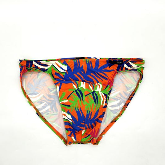 HOM コンフォートマイクロブリーフ 402817-40P0JX-27(HMR642817-27)