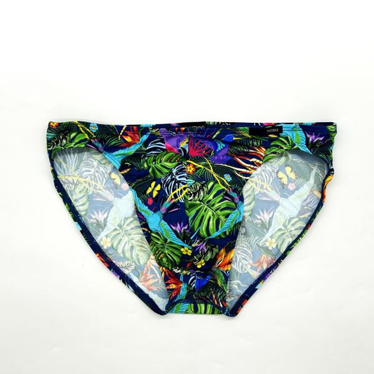 HOM コンフォートマイクロブリーフ 402817-40I0RA-30(HMR642817-30)