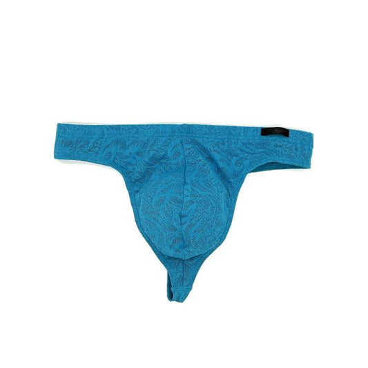 HOM アジア レースGストリング(402886J)HMR642886