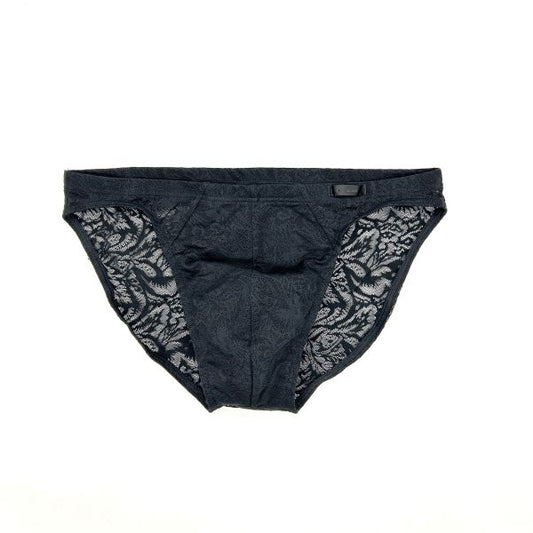 HOM アジア レースビキニ (402887J)HMR642887