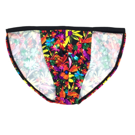 HOM タンガブリーフ 402176-40P004(HMR702176-01)