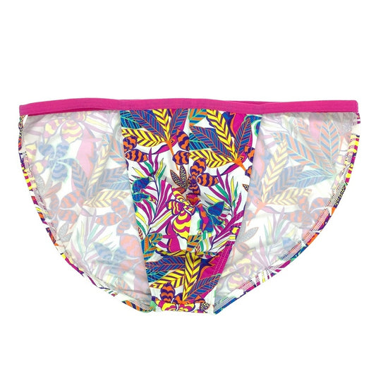 HOM タンガブリーフ 402176-40P003(HMR702176-06)