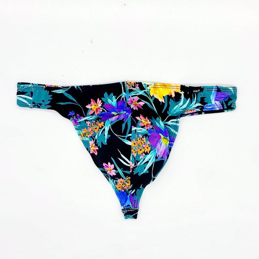 HOM G-ストリング 402682-40P004(HMR732682-01)