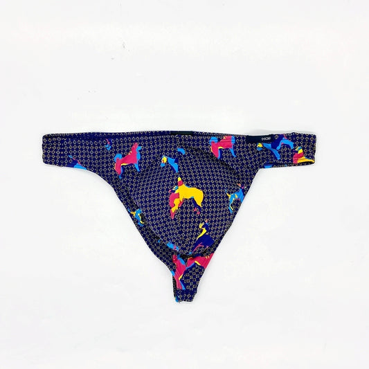 HOM G-ストリング 402682-40I0RA(HMR732682-30)