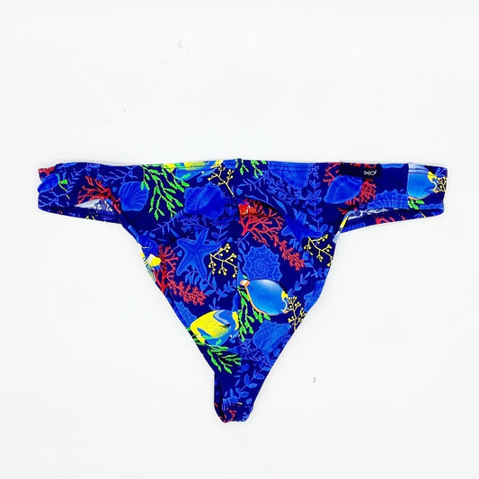 HOM G-ストリング 402682-40P0RA(HMR732682-31)