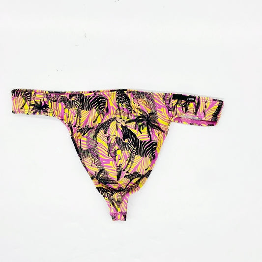 HOM G-ストリング 402682-40P0YE(HMR732682-52)