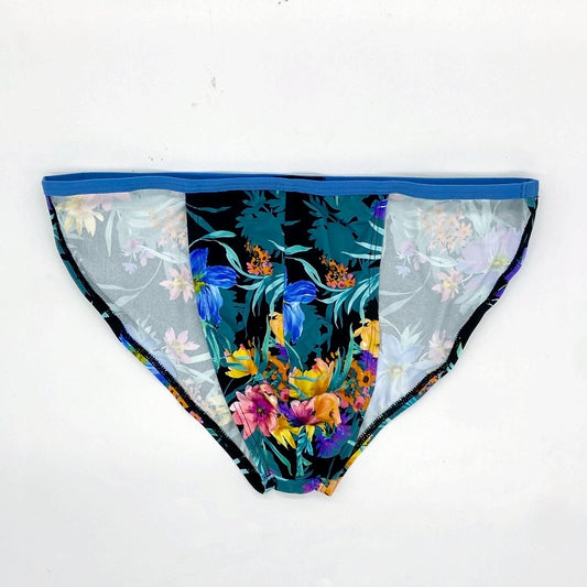 HOM タンガブリーフ 402683-40P004(HMR732683-01)