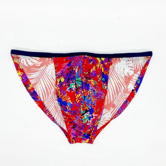 HOM タンガブリーフ 402683-40P0PA(HMR732683-20)