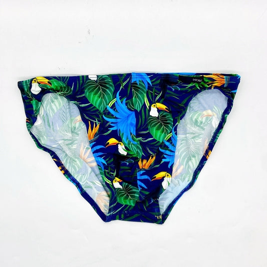 HOM コンフォートマイクロブリーフ 402684-40P0NB-35(HMR732684-35)