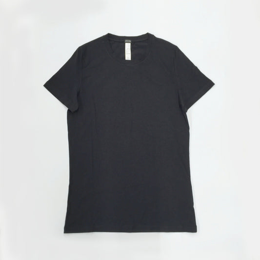 HOM CREW NECK Tシャツ 401330-0004-01,401330-0003-06 (HMR521300-01/06)