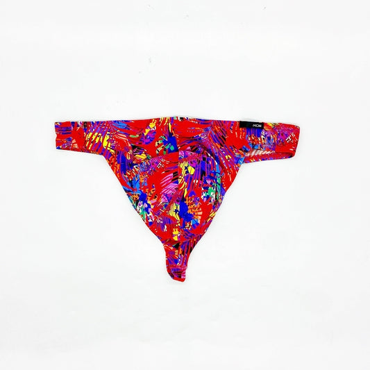 HOM G-ストリング 402682-40P0PA-20(HMR732682-20)