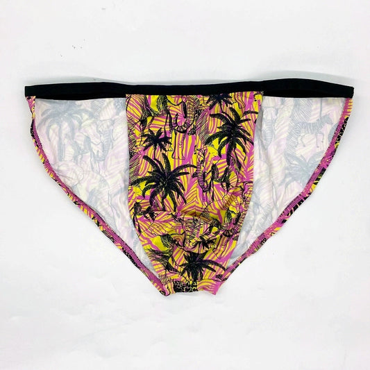 HOM タンガブリーフ 402683-40P0YE(HMR732683-52)