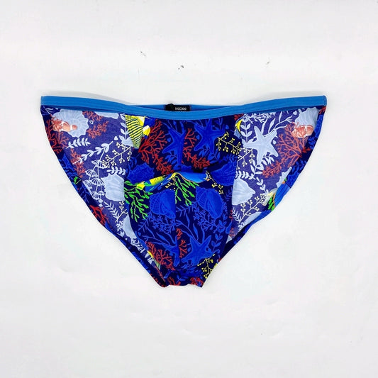 HOM タンガブリーフ 402683-40P0RA(HMR732683-31)