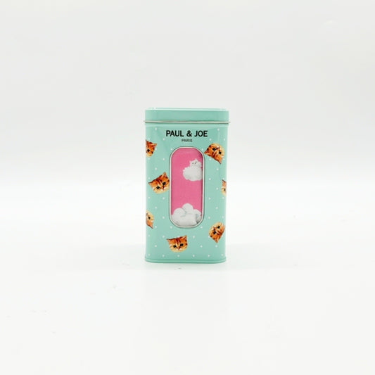 PAUL & JOE Dreaming Gipsy PTボクサーパンツ バレンタインパッケージ(PJB645026)