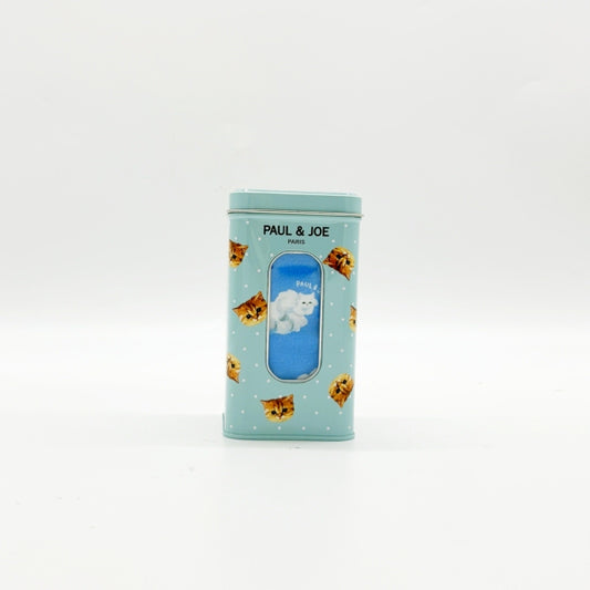 PAUL & JOE Dreaming Gipsy PTボクサーパンツ バレンタインパッケージ(PJB645026)