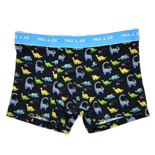 PAUL & JOE/ポールアンドジョー Jurassic Fantasy PT(PJB645029)