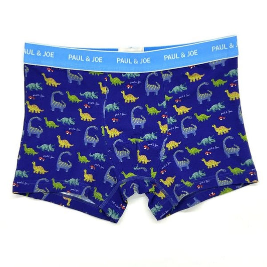 PAUL & JOE/ポールアンドジョー Jurassic Fantasy PT(PJB645029)