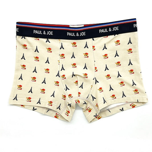 PAUL & JOE/ポールアンドジョー Olympic Nounette PT(PJB645030)