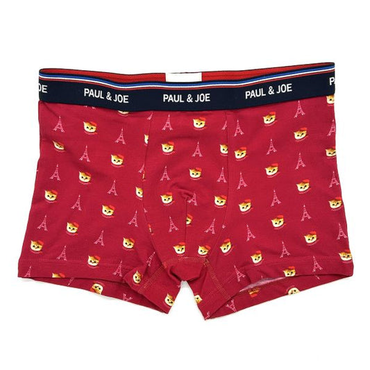 PAUL & JOE/ポールアンドジョー Olympic Nounette PT(PJB645030)