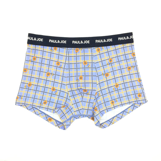 PAUL & JOE フラワー(PJB735014)