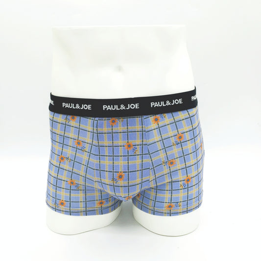 PAUL & JOE フラワー(PJB735014)