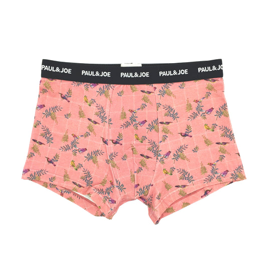 PAUL & JOE Birdy Tree (PJB735016)