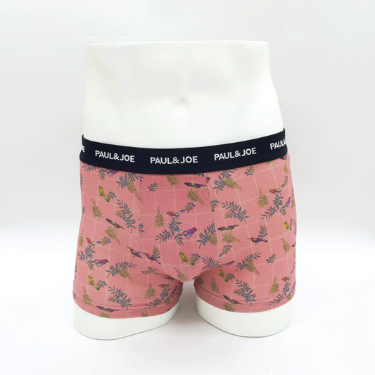 PAUL & JOE Birdy Tree (PJB735016)