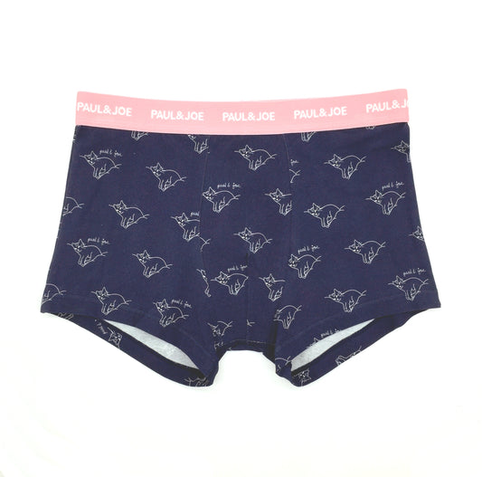 PAUL & JOE Sleeping Cat 猫(PJB735017)