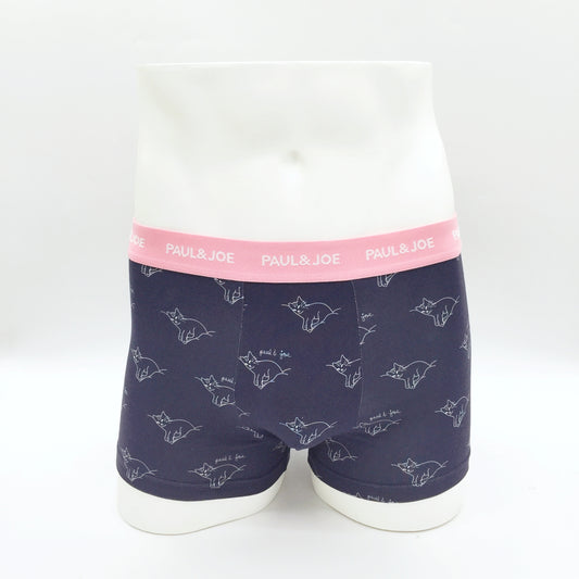 PAUL & JOE Sleeping Cat 猫(PJB735017)