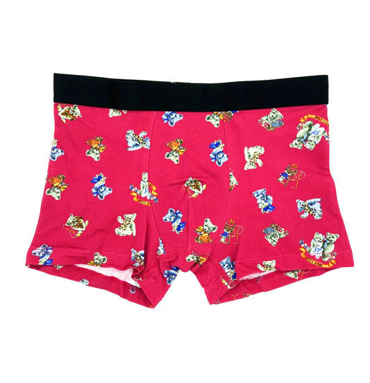 PAUL & JOE ベア天VarPT ねこ窓パッケージ仕様(PJB735020)