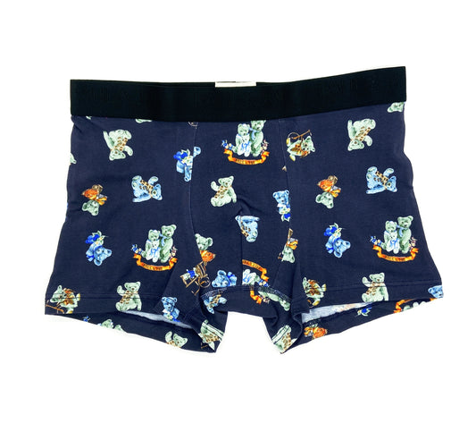 PAUL & JOE ベア天VarPT ねこ窓パッケージ仕様(PJB735020)