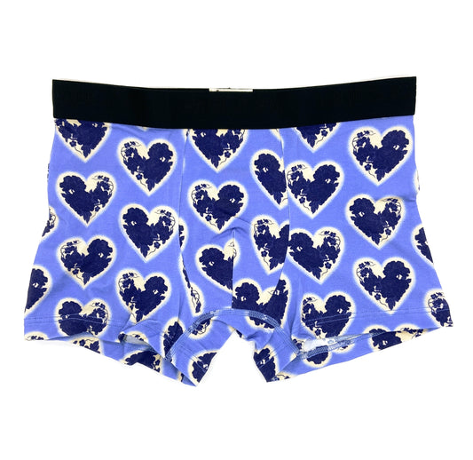 PAUL & JOE ベア天 Fliwer Heart PT ねこ窓パッケージ仕様(PJB735021)