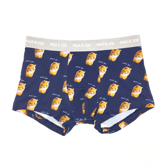 PAUL & JOE Pixel Nounette(PJB635004)