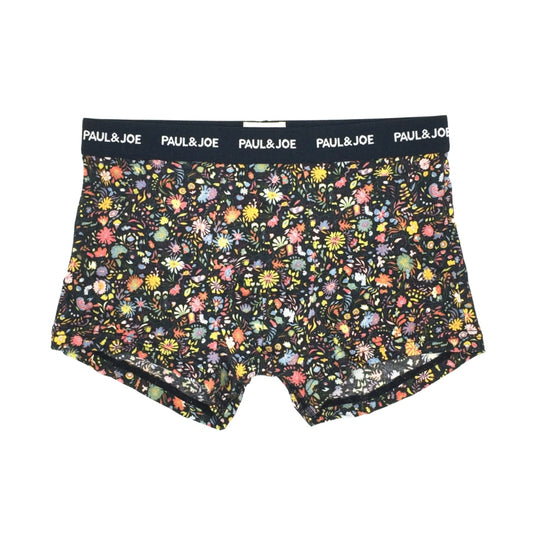 PAUL & JOE フラワー(PJB735011)